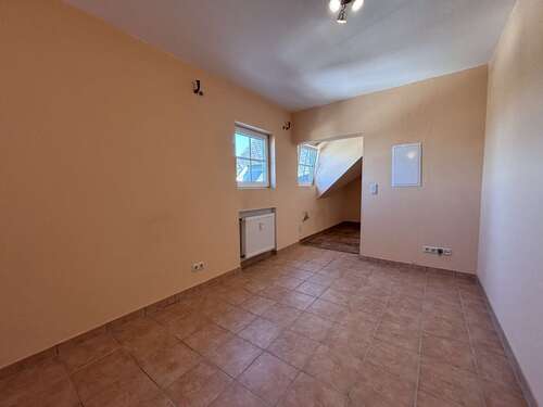 Foto - Wohnung zum Mieten in Ochtendung 250,00 € 31.5 m²
