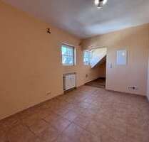 Wohnung zum Mieten in Ochtendung 250,00 € 31.5 m²