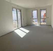 Wohnung zum Mieten in Leverkusen 1.230,00 € 68.54 m²