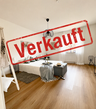 Foto - Wohnung zum Kaufen in Wiesmoor 149.000,00 € 71.53 m²