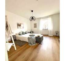 Wohnung zum Kaufen in Wiesmoor 149.000,00 € 71.53 m²