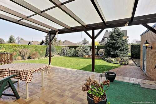 Foto - Haus zum Kaufen in Elsdorf 329.000,00 € 145.67 m²