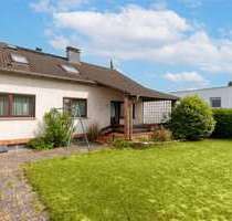 Haus zum Kaufen in Hofheim 749.000,00 € 132.73 m²