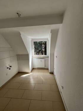 Foto - Wohnung zum Mieten in Gelsenkirchen 390,00 € 57 m²