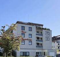 Wohnung zum Kaufen in Cuxhaven 295.000,00 € 68 m²