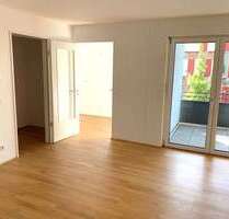 Wohnung zum Mieten in Regensburg 875,13 € 74.99 m²