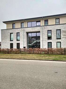 Foto - Wohnung zum Mieten in Zarrentin am Schaalsee 869,57 € 66.89 m²