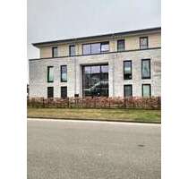 Wohnung zum Mieten in Zarrentin am Schaalsee 869,57 € 66.89 m²