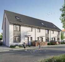 Haus zum Kaufen in Schliengen 585.000,00 € 123.29 m²