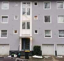 Wohnung zum Mieten in Wuppertal 580,00 € 63 m²