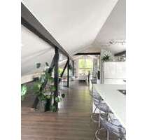 Wohnung zum Kaufen in Schliersee 545.000,00 € 105 m²