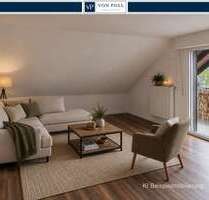 Wohnung zum Mieten in Lohmar 1.239,00 € 122 m²