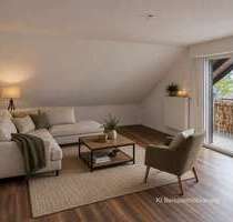 Wohnung zum Mieten in Lohmar 1.239,00 € 122 m²