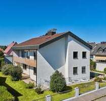 Haus zum Kaufen in Straubing 529.000,00 € 249.24 m²