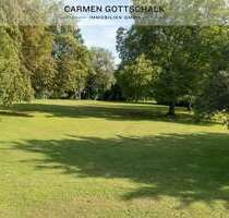 Grundstück zu verkaufen in Starnberg 1.075.000,00 € 656 m²
