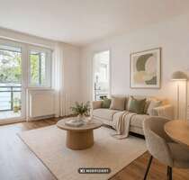 Wohnung zum Kaufen in Frankfurt am Main 199.000,00 € 37.71 m²