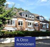 Wohnung zum Mieten in Düsseldorf 1.450,00 € 101 m²
