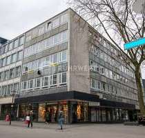 Büro in Essen 1.950,00 € 207 m²