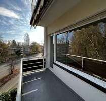 Wohnung zum Kaufen in Konstanz 345.000,00 € 77 m²