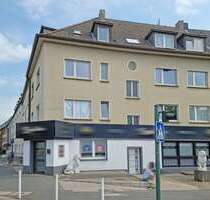 Gastronomie in Essen 2.300,00 € 194 m²