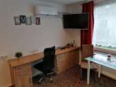 Wohnen auf Zeit in Dortmund 850,00 €