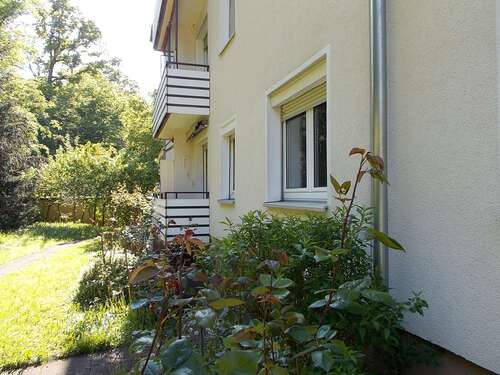 Foto - Wohnung zum Kaufen in Stuttgart 195.000,00 € 55 m²