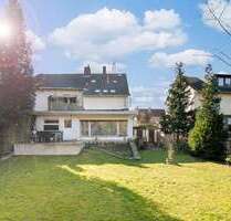 Haus zum Kaufen in Köln 660.000,00 € 183 m²