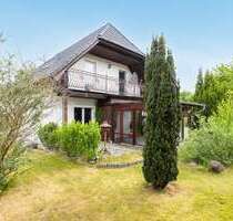 Haus zum Kaufen in Rehfelde 399.900,00 € 117.63 m²