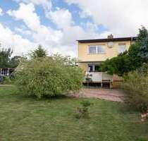 Haus zum Kaufen in Groß Mitzow 154.000,00 € 110 m²