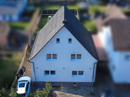 Foto - Haus zum Kaufen in Großkrotzenburg 469.000,00 € 130 m²