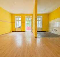 Wohnung zum Kaufen in Berlin 301.000,00 € 75.39 m²