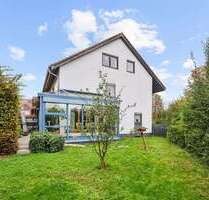 Haus zum Kaufen in Heppenheim 569.000,00 € 150.64 m²