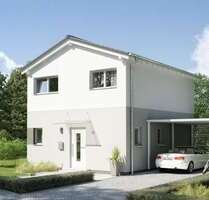 Haus zum Kaufen in Straelen 440.919,00 € 87 m²
