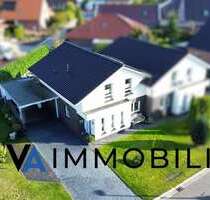 Haus zum Kaufen in Leer (Ostfriesland) 399.000,00 € 117 m²