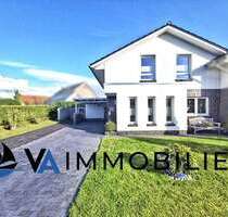 Haus zum Kaufen in Leer (Ostfriesland) 399.000,00 € 117 m²