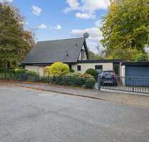 Haus zum Kaufen in Hamburg 795.000,00 € 144 m²