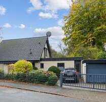 Haus zum Kaufen in Hamburg 795.000,00 € 144 m²