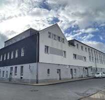 Büro in Wuppertal 1.490,00 € 250 m²