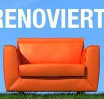 Wohnung zum Mieten in Neubrandenburg 411,00 € 62.93 m²