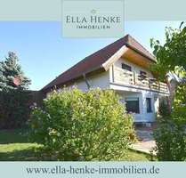 Haus zum Kaufen in Wernigerode 365.000,00 € 126 m²