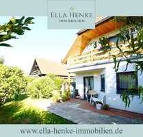 Haus zum Kaufen in Wernigerode 365.000,00 € 126 m²