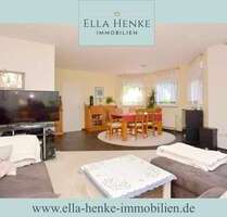 Haus zum Kaufen in Wernigerode 365.000,00 € 126 m²