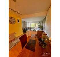 Wohnung zum Kaufen in Bad Teinach-Zavelstein 130.000,00 € 74 m²