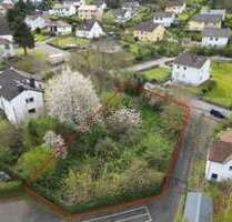 Grundstück zu verkaufen in Kusel 69.000,00 € 740 m²