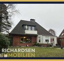 Haus zum Kaufen in Leck 259.000,00 € 118.02 m²