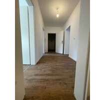 Wohnung zum Mieten in Krefeld 690,00 € 73 m²