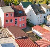 Haus zum Kaufen in Luckenwalde 319.500,00 € 246.81 m²