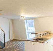 Wohnung zum Mieten in Berlin 2.950,00 € 162 m²