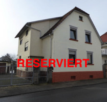 Haus zum Kaufen in Riedstadt 460.000,00 € 220 m²