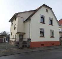 Haus zum Kaufen in Riedstadt 460.000,00 € 220 m²